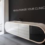 Altkat Mimari Fotoğraf_Slash Architects_Çapa Showroom_6