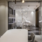 Altkat Mimari Fotoğraf_Slash Architects_Çapa Showroom_66