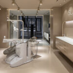 Altkat Mimari Fotoğraf_Slash Architects_Çapa Showroom_67