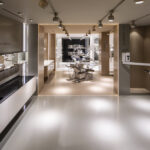 Altkat Mimari Fotoğraf_Slash Architects_Çapa Showroom_68