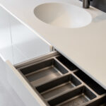 Altkat Mimari Fotoğraf_Slash Architects_Çapa Showroom_8